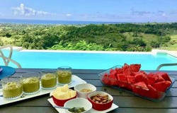 Río San Juan, Dominican Republic, Río San Juan, María Trinidad Sánchez Province 56000