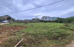 Cabarete, Cabarete, Puerto Plata Province