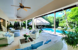 Punta Cana Resort & Club, Higuey, La Altagracia Province 23000