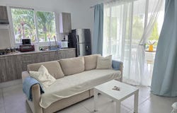 Av. La Caoba, Dominicus 23000, Dominican Republic, Dominicus, La Altagracia Province 23000