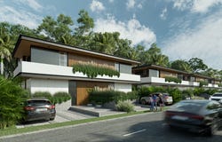 Avenida Aloma, Verón Punta Cana (D. M.)., La Altagracia Province 23000