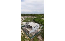 Unnamed Road, Punta Cana, La Altagracia Province 23000