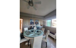 GJ63+W87, Punta Cana 23000, Dominican Republic, Punta Cana, La Altagracia Province 23000
