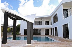 27 Camino Del Llibre, Sosua, Puerto Plata Province 57000