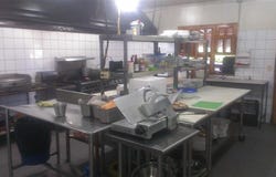 Super mercado favorito, Sosua, Puerto Plata Province 57000