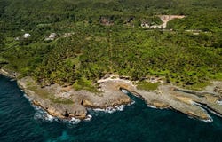 Las Galeras, Samaná, Samaná Province 32000