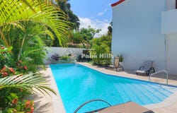 QH2W+5GW, Cabarete 57000, Dominican Republic, Cabarete, Puerto Plata Province 57000