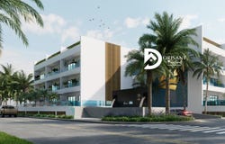 Pueblo Bavaro, Punta Cana, La Altagracia Province 23000