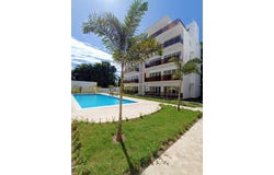 Cabarete, Puerto Plata Province