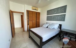 Sosúa, Sosúa, Puerto Plata Province 57000