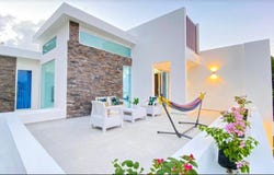 El Doral, Puerto Plata, Puerto Plata Province 57000