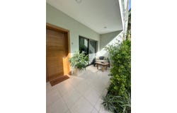PHXV+2R6, ProCab Calle B, Cabarete 57000, Dominican Republic, Cabarete, Puerto Plata Province 57000