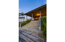 El Cupey, Puerto Plata, Puerto Plata Province 57000