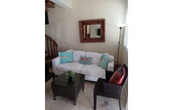 Avenida Alemania, Punta Cana 23000, Dominican Republic, Punta Cana, La Altagracia Province 23000