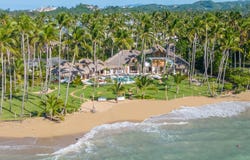Punta Bonita, Samaná, Samaná Province 32000