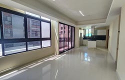 Bella Vista, Santo Domingo de Guzmán, Santo Domingo Province