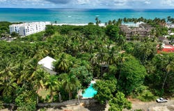 Cabarete, Cabarete, Puerto Plata Province