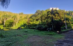 El Jamito, Samaná, Samaná Province 32000