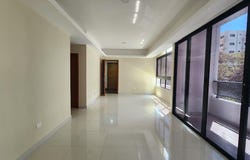 Bella Vista, Santo Domingo de Guzmán, Santo Domingo Province
