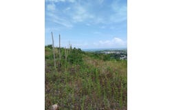 Las Terrenas, Samaná Province 32000