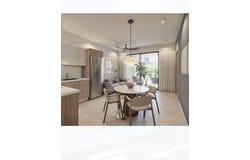 Vista Cana Boulevard, Punta Cana, La Altagracia Province 23000