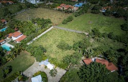 Cabarete, Puerto Plata, Puerto Plata Province