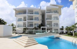 Los Corales, Higuey, La Altagracia Province 23000