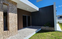 C. Principal 55, Puerto Plata 57000, Dominican Republic, Puerto Plata, Puerto Plata Province 57000
