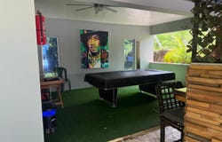 Unnamed Road, Sosua, Puerto Plata Province 57000