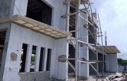 Unnamed Road, Punta Cana, La Altagracia Province 23000