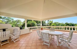 Villa #48, Sosúa, Puerto Plata Province 57000