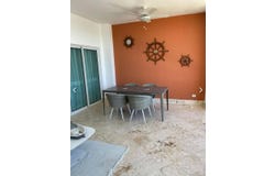 Cap Cana, Higuey, La Altagracia Province 23000