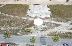 Cap Cana, Punta Cana, La Altagracia Province 23000