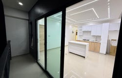 Los Alamos, Santiago De Los Caballeros, Santiago Province 51000