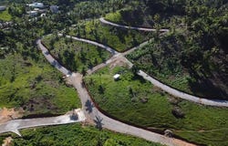 Samana, Samana, Samaná Province 32000