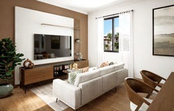 bavaro punta cana, Punta Cana, La Altagracia Province 23000
