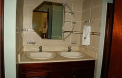 Unnamed Road, Cabarete, Puerto Plata Province 57000