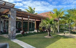 Cap Cana, Punta Cana, La Altagracia Province 23000