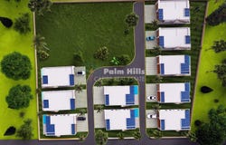 QG54+582, Sosúa 57000, Dominican Republic, Sosúa, Puerto Plata Province 57000