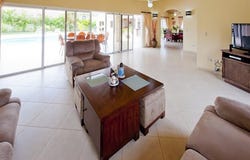 Calle Ángel Peña, Sosua, Monseñor Nouel 42000