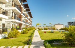 HJJC+G3R, Blvd. Turístico del Este, Punta Cana 23000, Dominican Republic, Punta Cana, La Altagracia Province 23000