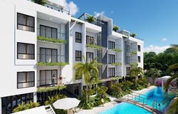 MHPH+M44, C. Joaquin Balaguer, Punta Cana 23000, Dominican Republic, Punta Cana, La Altagracia Province 23000