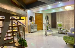 Urbanización Real, Santo Domingo de Guzmán, Distrito Nacional