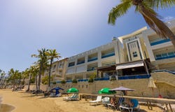 Cabarete, Puerto Plata, Puerto Plata Province