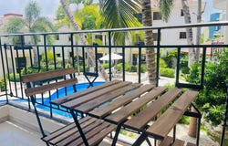 MHPH+46F, C. Cuba, Punta Cana 23000, Dominican Republic, Punta Cana, La Altagracia Province 23000