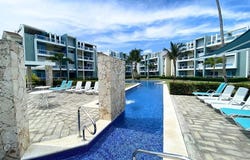 El Cortecito, Punta Cana, La Altagracia Province 23000