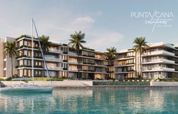 FJX8+P8, Punta Cana 23000, Dominican Republic, Punta Cana, La Altagracia Province 23000