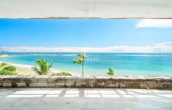 QH6J+C6, Cabarete, Puerto Plata Province 57000