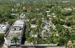Cabarete, Cabarete, Puerto Plata Province