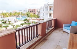 GJ49+F8W, Boulevard Fishing Lodge, Punta Cana 23000, Dominican Republic, Punta Cana, La Altagracia Province 23000